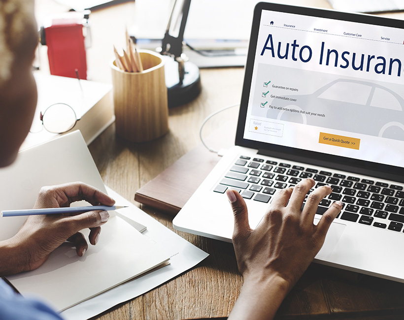 Final Expense Insurance Leads