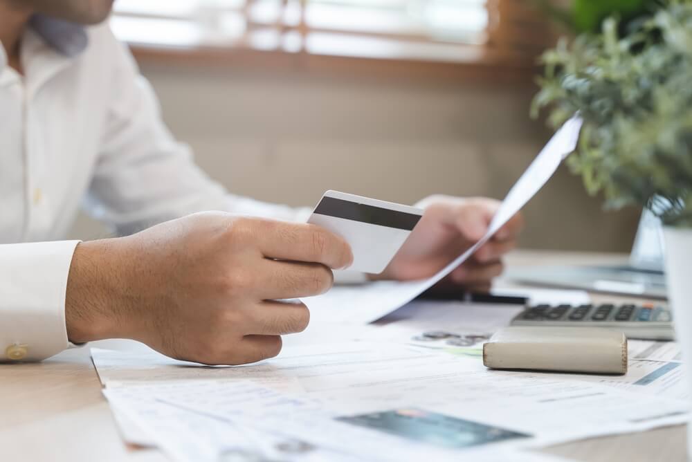 Final Expense Insurance Leads