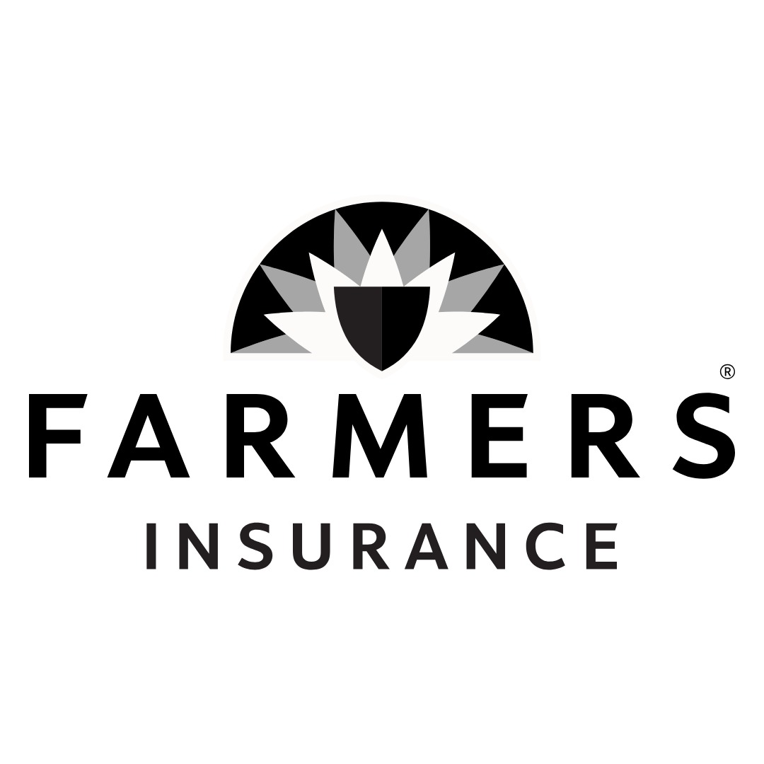 Farmers Insurance logo