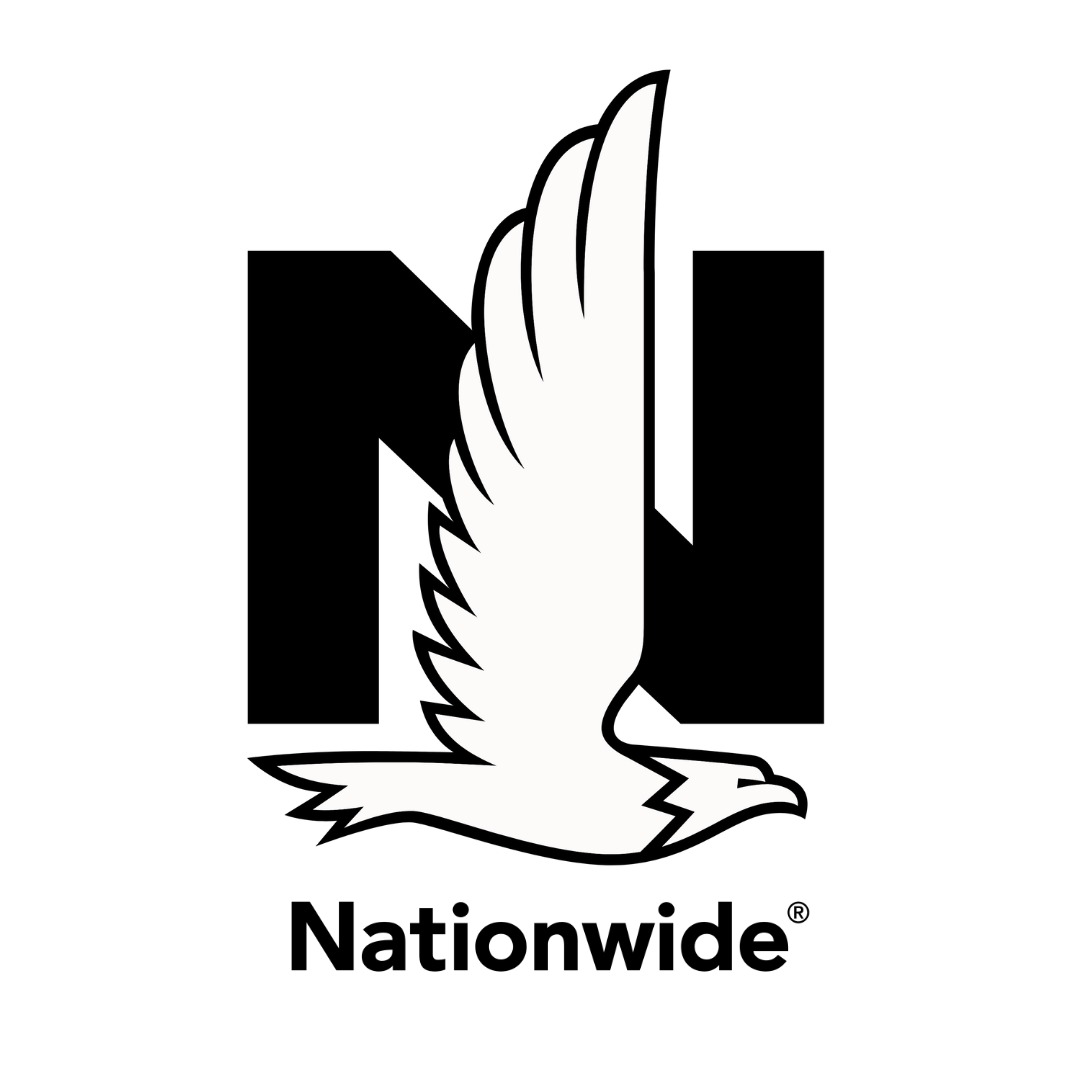 Nationwide Insurance logo