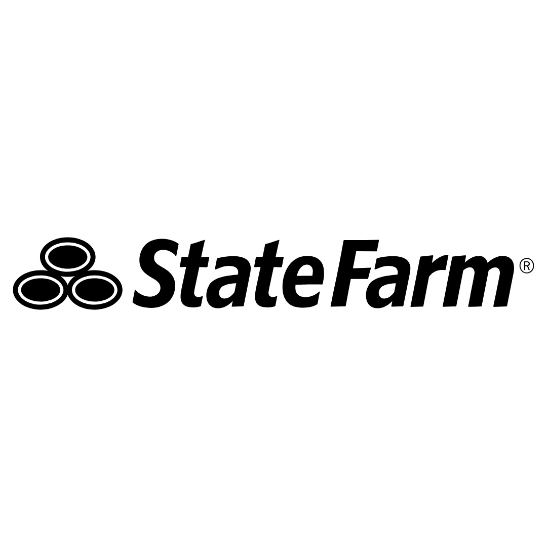 State Farm logo
