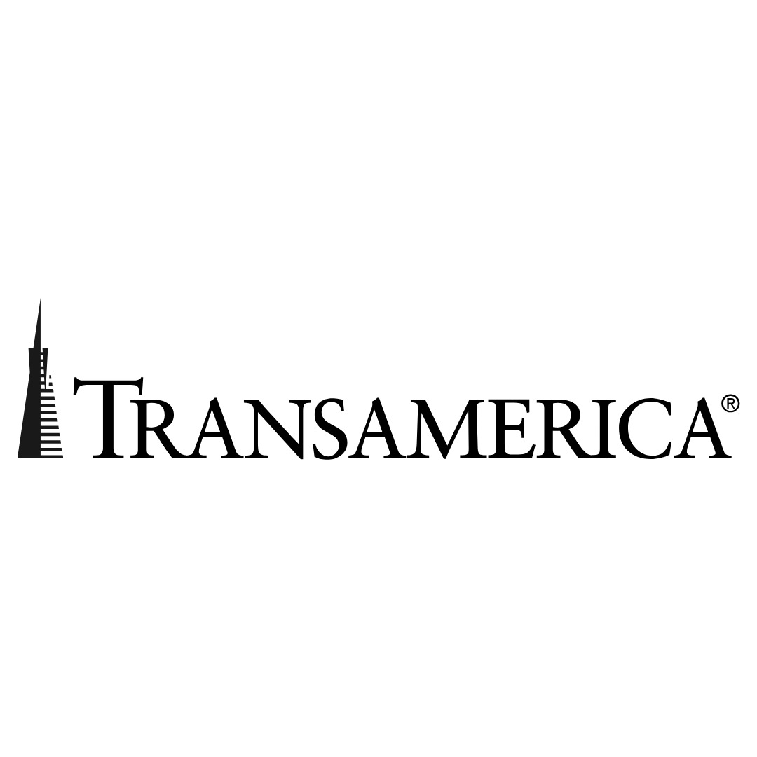 Transamerica logo